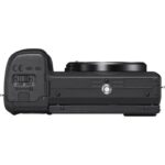 دوربین بدون آینه سونی Sony a6400 Mirrorless Camera kit 18-135mm - تصویر 6