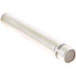 میکروفون رُد Rode NT55 Condenser Microphone - تصویر 4