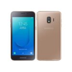 گوشی موبایل سامسونگ Samsung Galaxy A2 Core SM-A260 G/DS 16GB Mobile - gold