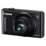 دوربین دیجیتال کانن Canon Powershot SX610 HS