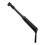 مونوپاد جیماری مدل Jmary Selfie Stick Monopod ST-880 - تصویر 2