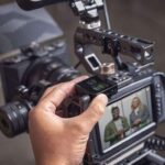 میکروفون بی سیم رُد RODE Wireless PRO 2-Person Wireless Microphone - تصویر 13