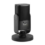 میکروفون استودیویی رُد Rode NT-USB Mini USB Microphone - تصویر 4