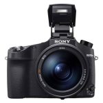 دوربین عکاسی سونی Sony Cyber-shot DSC-RX10 IV - تصویر 2