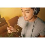 میکروفون استودیویی رُد Rode NT-USB Mini USB Microphone - تصویر 9