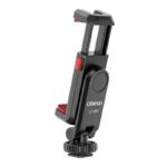 هولدر موبایل اولانزی Ulanzi ST-06S Smartphone Holder - تصویر 5