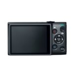 دوربین کامپکت کانن Canon IXUS 133 Digital Camera - تصویر 4