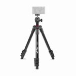 کیت سه پایه جابی JOBY JB01760 Compact Light Kit - تصویر 3
