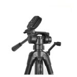 سه پایه ویفینگ Weifeng WT-3540 Camera Tripod - تصویر 4