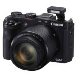 دوربین عکاسی کانن Canon PowerShot G3X - تصویر 3