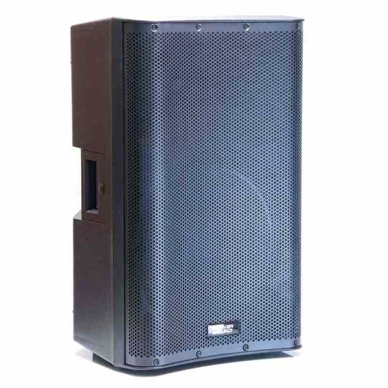 product-98f2e9791920a452-767px-50kb اسپیکر اکتیو پاور ساند Power Sound P745D - تصویر 1