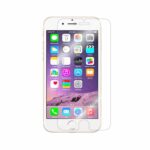 iPhone 7 Plus Tempered Glass Screen Protector