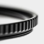 فیلتر یو اچ سی یووی نیسی NiSi 58mm UHC UV Protection Filter - تصویر 8