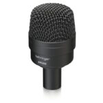 میکروفن درام ست بهرینگر Behringer BC1200 Drum Microphone Set - تصویر 2