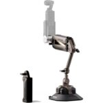 پایه مکنده تیلتا Tilta Hydra Alien Mini Ultimate Kit Desert Beige - تصویر 3