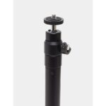 پایه نصب موبایل به میز Jmary MT21 - Mt49 Desktop Mobile Mount Stand - تصویر 3