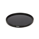 فیلتر عکاسی ان دی تیانیا Tianya ND64 filter 67mm