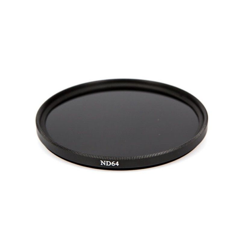 product-9d151687f1c19ee3-800px-50kb-4 فیلتر عکاسی ان دی تیانیا Tianya ND64 filter 58mm - تصویر 1