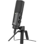 میکروفون رُد Rode NT-USB USB Microphone - تصویر 2