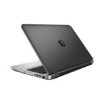 لپ تاپ 15 اینچی اچ پی مدل (ProBook 450 G3 (Gray - تصویر 3