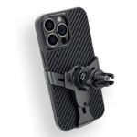 پایه نگهدارنده گوشی موبایل پرووان ProOne PHL1182 Mobile Phone Holder - تصویر 6