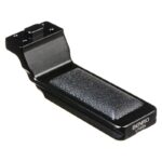پلیت پایه بنرو Benro LP85K Replacement Foot - تصویر 2