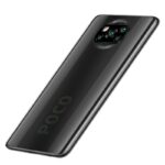 گوشی موبایل شیائومی مدل POCO X3 M2007J20CG NFC دو سیم کارت ظرفیت 128 گیگابایت - خاکستری - تصویر 6