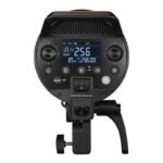 فلاش گودکس Godox QT400IIIM Flash Head - تصویر 6
