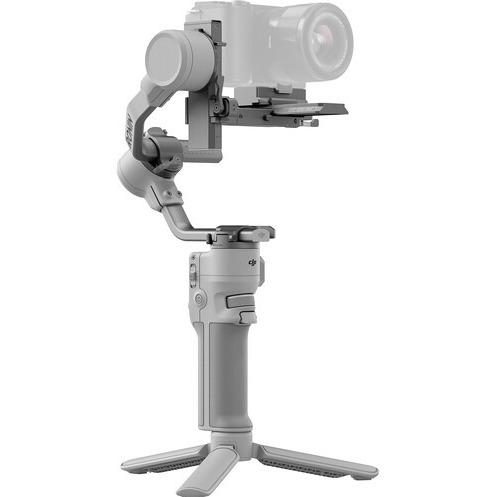 product-a1a006ec278ce6e4-497px-50kb-1 گیمبال دی جی آی DJI RS 4 Mini Handheld Gimbal Stabilizer - تصویر 1