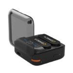 میکروفن بی سیم کامیکا Comica Vimo S-MI Wireless Microphone - تصویر 4