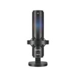 میکروفون بویا Boya by- K9 Microphone - تصویر 4