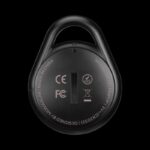 تگ ردیاب مومکس Momax Pinpop Lite BR10 Find My Tracker - تصویر 5