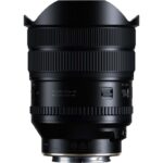 لنز تامرون Tamron 12-20mm f/2.8 Lens for Sony E - تصویر 4