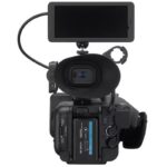 دوربین فیلمبرداری سونی Sony PXW-Z200 XDCAM Camcorder - تصویر 5