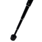 سه پایه دوربین جیماری Jmary KT25+H30 Mini Tripod - تصویر 4