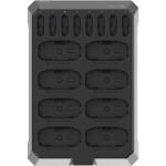 سیستم اینترکام بی سیم فول دوپلکس هالی لند Hollyland Solidcom M1 Pro Full-Duplex Wireless Intercom System - تصویر 10