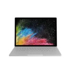 لپ تاپ 13 اینچی مایکروسافت مدل i7/16GB/512GB) Surface Book 2)