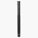 میکروفون شاتگان رُد Shotgun Microphone RODE - NTG4 Plus