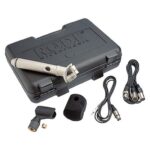 میکروفن رُد Rode NT4 X/Y Stereo Condenser Microphone - تصویر 2