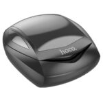 هندزفری بلوتوثی گیمینگ هوکو Hoco EW28 Bluetooth Handsfree - تصویر 5