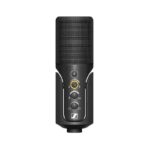 میکروفون USB سنهایزر Sennheiser Profile streaming set Microphone - تصویر 5