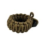 بند مچی دوربین Camera Hand Strap 22220 - تصویر 2