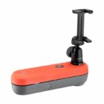 مانت موبایل JOBY JB01762 Swing Phone Mount Kit