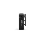 میکروفون بی سیم رُد Rode Wireless ME Microphone - تصویر 3