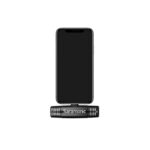 میکروفن شاتگان موبایل سارامونیک مدل Saramonic SPMIC510 Di - تصویر 3