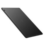 تبلت هوآوی مدل MediaPad T5 ظرفیت ۳۲ گیگابایت - تصویر 8
