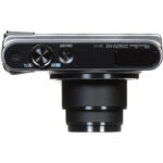 دوربین عکاسی کانن Canon PowerShot SX620 HS Black - تصویر 10