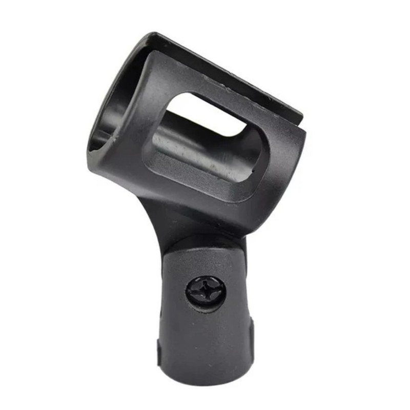 product-a9f148c44d559129-800px-50kb گیره نگهدارنده میکروفن Sun Buy Microphone holder clip - تصویر 1