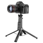 مونوپاد هوکو Hoco K21 Monopod - تصویر 6
