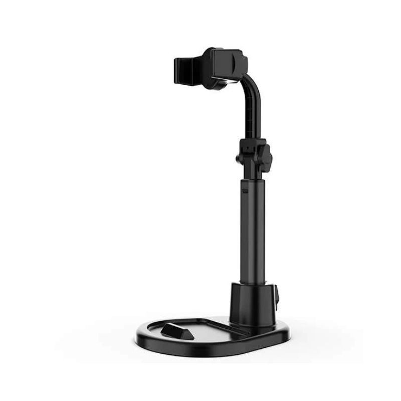 product-ab7067a7b663ca8e-800px-50kb پایه نگهدارنده گوشی موبایل T-13-2 Mobile phone holder - تصویر 1